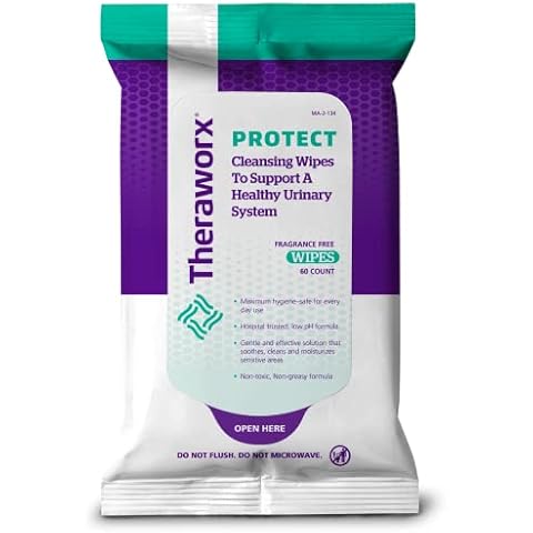 THERAWORX PROTECT thumbnail