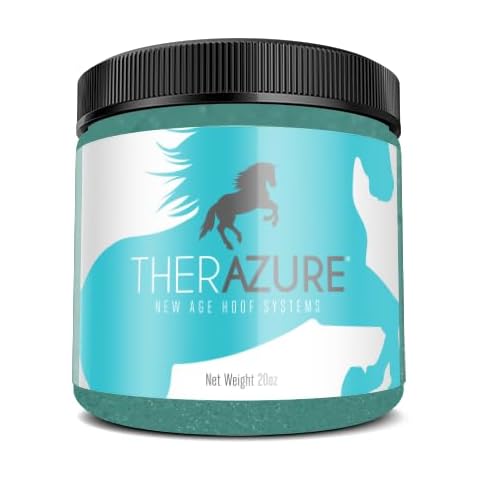 Therazure thumbnail