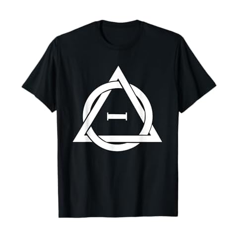 Therian Sign Quadrobics Symbol thumbnail