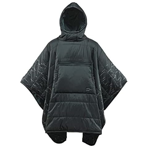 Therm-A-Rest thumbnail