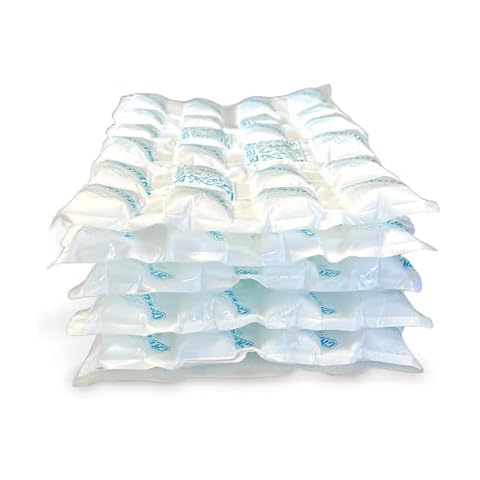 ThermaFreeze thumbnail