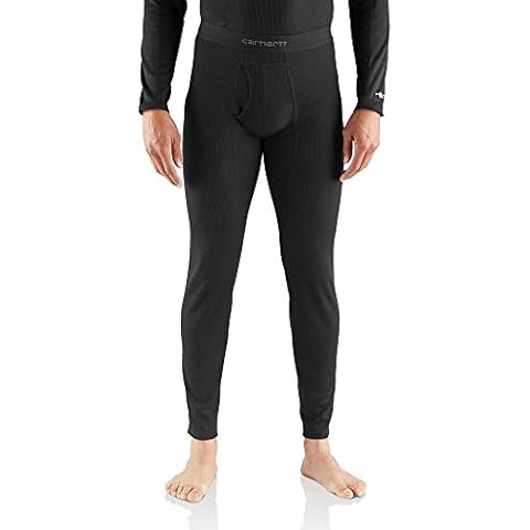 Thermal Pants for Men