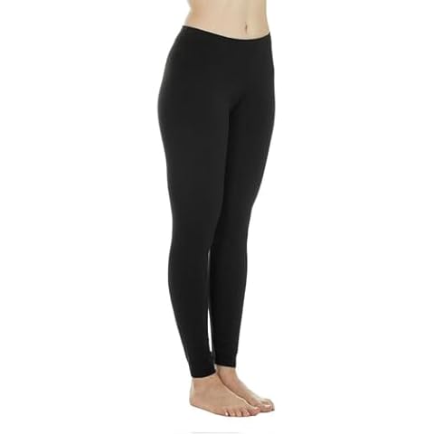 Thermal Underwear Bottoms for Women