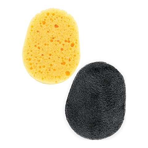 Thermalabs thumbnail