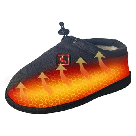 ThermalStep thumbnail
