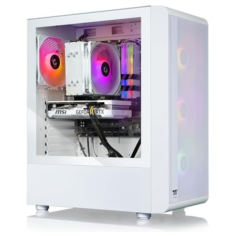 Thermaltake thumbnail
