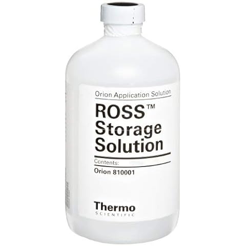 Thermo Scientific thumbnail