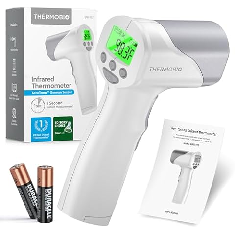 THERMOBIO thumbnail