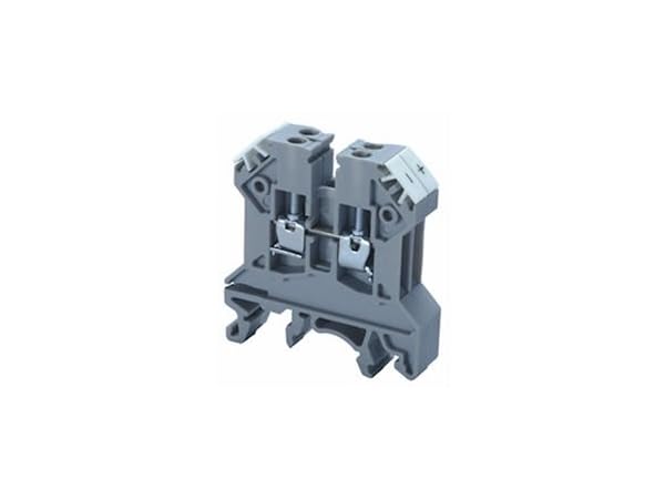 Thermocouple Blocks Thumbnail