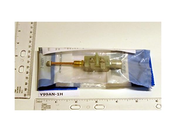Thermocouple Blocks Thumbnail