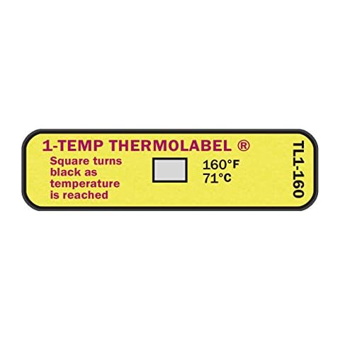 Thermolabel thumbnail