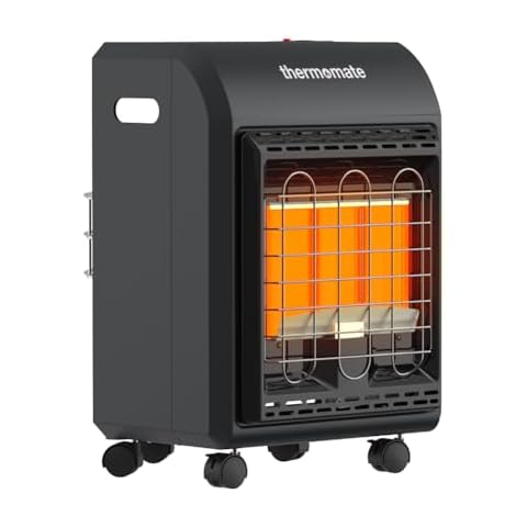 Thermomate thumbnail
