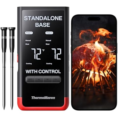 ThermoMaven feature image