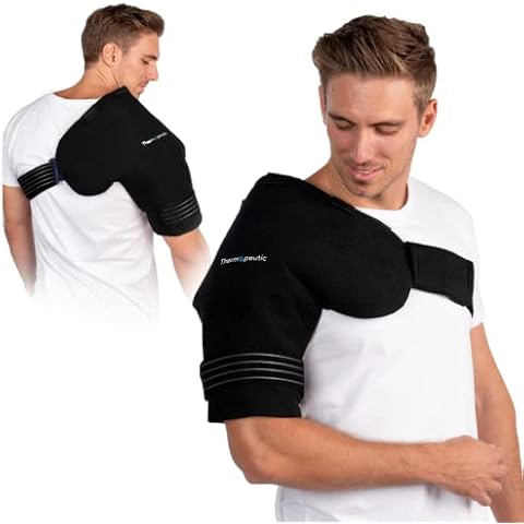 Thermopeutic thumbnail