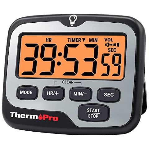 https://us.ftbpic.com/product-amz/thermopro-tm01-kitchen-timers-for-cooking-with-count-up-countdown/51JdXizlT4L._AC_SR480,480_.jpg