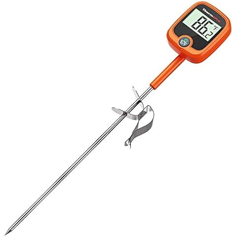 https://us.ftbpic.com/product-amz/thermopro-tp509-candy-thermometer-with-pot-clip-instant-read-meat/31QEJvo8ZsL._AC_SR480,480_.jpg