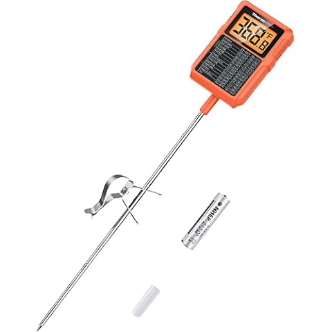 https://us.ftbpic.com/product-amz/thermopro-tp510-waterproof-digital-candy-thermometer-with-pot-clip-8/31qjRD1h4SL._AC_SR480,480_.jpg