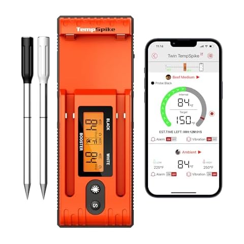 ThermoPro thumbnail