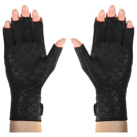 Thermoskin thumbnail