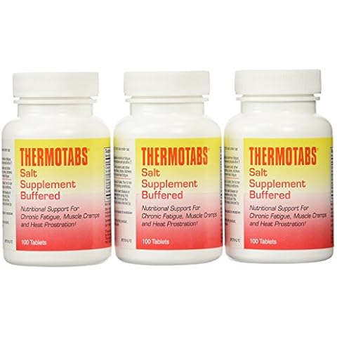Thermotabs thumbnail
