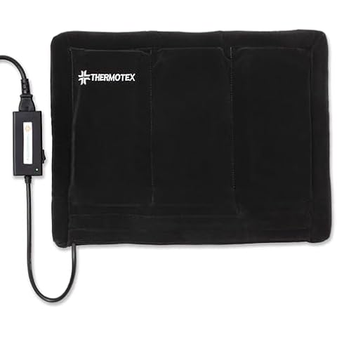 Thermotex thumbnail