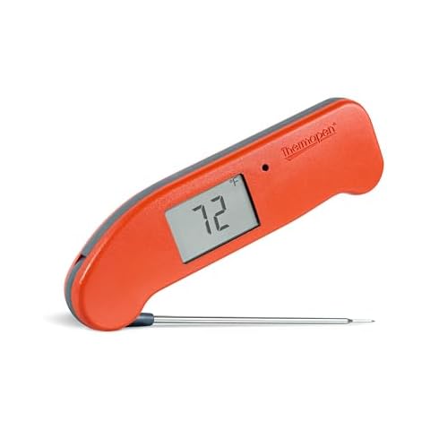ThermoWorks thumbnail