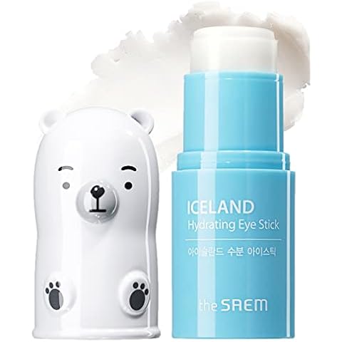 THESAEM thumbnail