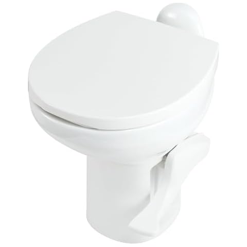 Thetford feature image