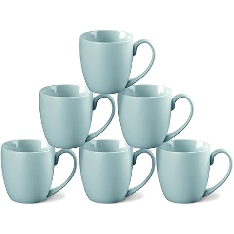 Thexxlmug thumbnail