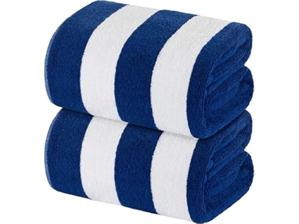 https://us.ftbpic.com/product-amz/thick-beach-towels/51GL1Mwzt9L.__CR0,0,600,450.jpg