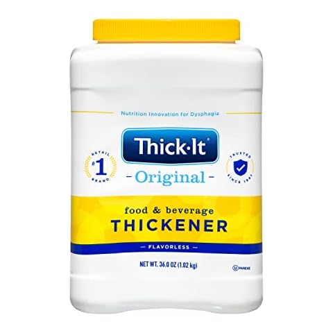 THICK-IT thumbnail