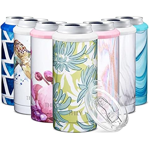 https://us.ftbpic.com/product-amz/thily-stainless-steel-skinny-can-cooler-with-lid-vacuum-insulated/51H1MPYQ8AL._AC_SR480,480_.jpg