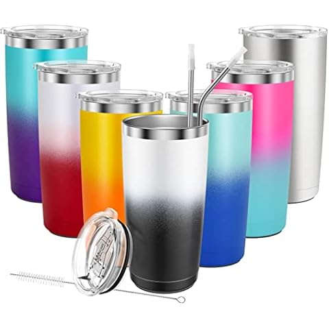 https://us.ftbpic.com/product-amz/thily-stainless-steel-vacuum-insulated-tumbler-20-oz-travel-coffee/41Fj29GMW3L._AC_SR480,480_.jpg