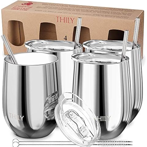 https://us.ftbpic.com/product-amz/thily-vacuum-insulated-stemless-wine-tumbler-4-pack-stainless-steel/51qHxxhWuvL._AC_SR480,480_.jpg