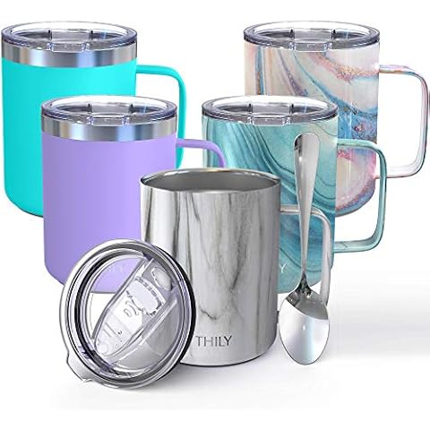 https://us.ftbpic.com/product-amz/thily-vacuum-insulated-travel-coffee-mug-12-oz-triple-insulated/51CvFNJZalL._AC_SR480,480_.jpg