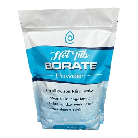 Think Minerals thumbnail