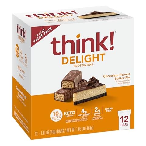 Think! thumbnail