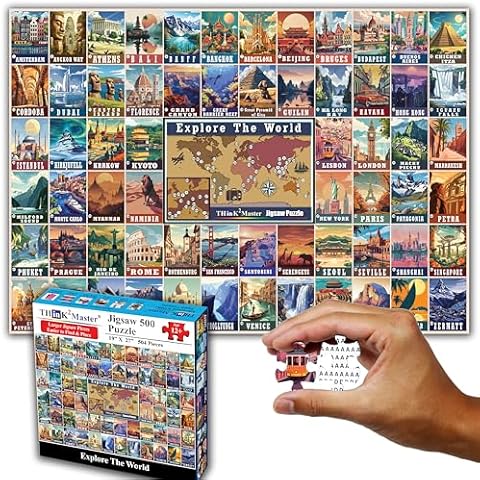 THINK2MASTER thumbnail