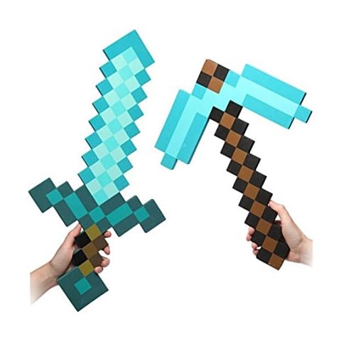 ThinkGeek thumbnail