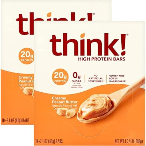 ThinkThin thumbnail