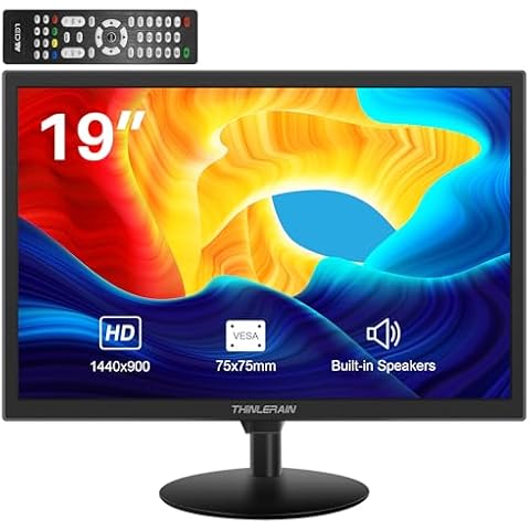 Thinlerain thumbnail