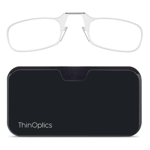 ThinOptics thumbnail