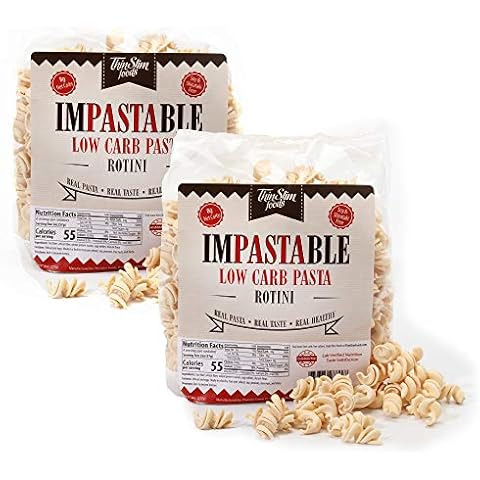 ThinSlim Foods thumbnail