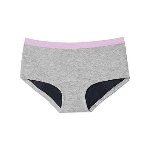 Thinx BTWN thumbnail