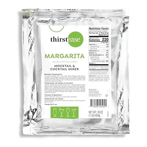 Thirst Ease thumbnail