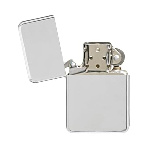 Thirsty Rhino thumbnail