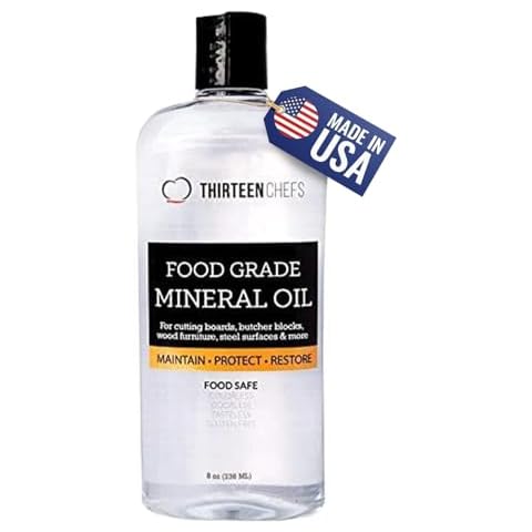 Thirteen Chefs thumbnail