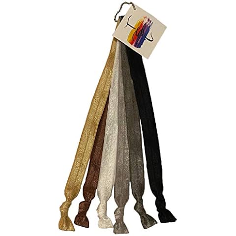 This Season's Colors thumbnail