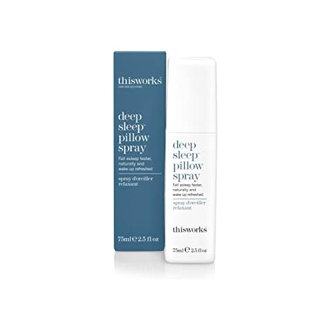 THISWORKS thumbnail