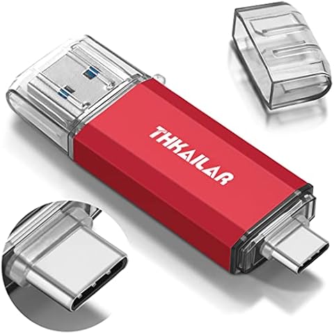 THKAILAR thumbnail